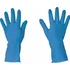Pracovní rukavice CERVA Starling rukavice latexové modré 9