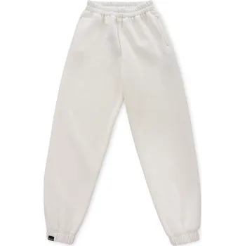 KRÉMOVÉ TEPLÁKY HICHIC SweetPants