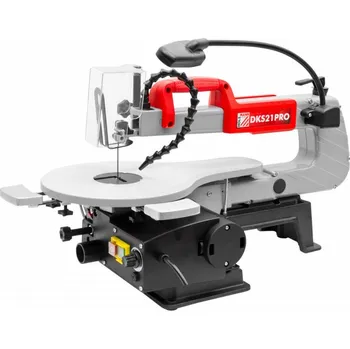 Holzmann DKS21PRO