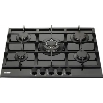 Varná deska MPM MPM-70-GMH-21