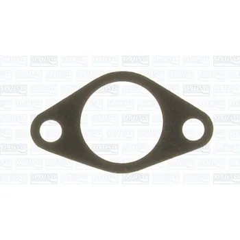 Těsnění motoru Těsnění, 00199900, AJUSA, 00199900