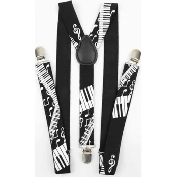 Kšandy AE production Kšandy - šle KLAVIATURA 2