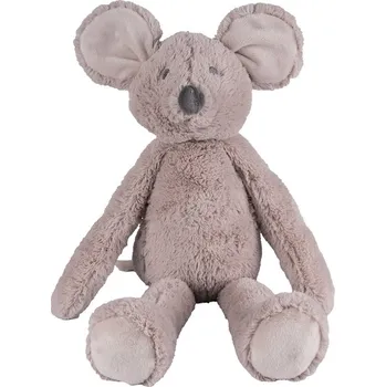 HAPPY HORSE | Myška Mex n.3 velikost: 48 cm