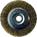 GLORIA 728835.0000 kartáč pro čištění spár