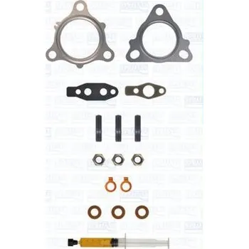 Příslušenství pro turbodmychadlo Montazni sada, dmychadlo, JTC11915, 1515A222, AJUSA, JTC11915