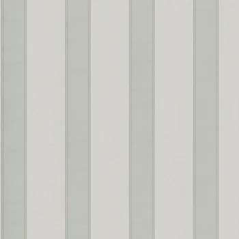 Tapeta Zambaiti Parati Béžová vliesová tapeta pruhy, Z66854, Satin Flowers, Zambaiti Parati, velikost 0,53 x 10,05 m