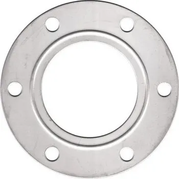 Těsnění, dmychadlo, , 4221440280, ELRING, 285.226