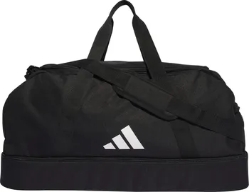 Sportovní taška adidas Tiro League Duffel Large 51,5 l