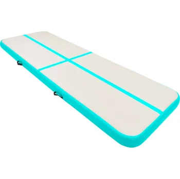 Aga AirTrack 300 x 100 x 20 cm