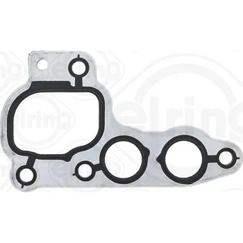 Autodíl Těsnění, pouzdro olejového filtru, , ELRING, 783.730