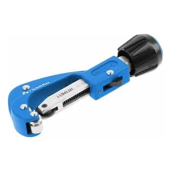 řezačka trubek Högert Teleskopický řezák na trubky 3–32 mm
