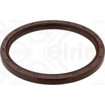 Kliková hřídel Těsnicí kroužek, , 9031199010, 90311A0006, ELRING, 473.840