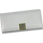 Dámská peněženka Gregorio GS-102 popelavá