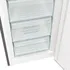 Mraznička Gorenje Essential FN619EES5