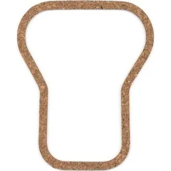 Auto-moto Těsnění, kryt hlavy válce, , ELRING, 021.148