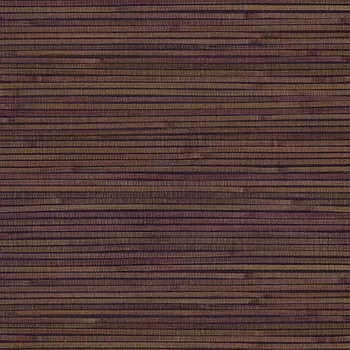 Tapeta Eijffinger Přírodní tapeta hnědá /rohož na zeď 303542, Natural Wallcoverings III, Eijffinger, velikost 0,91 x 5,5 m
