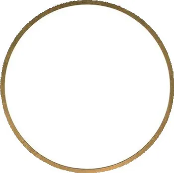 Těsnění válce, o-kroužek, , ELRING, 374.470