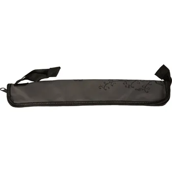 Příslušenství pro dechový nástroj Ortolá HB-79-C Gray + prodloužená záruka 3 roky