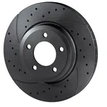 Rotinger RT 21355-GL T5