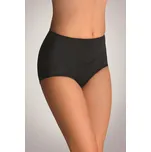 Eldar Vivien černé