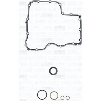Těsnění motoru Sada těsnění, kliková skříň, 54260000, AJUSA, 54260000