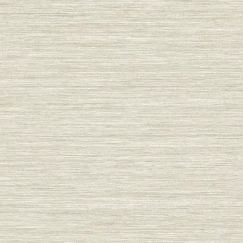 Tapeta Origin Vliesová tapeta imitace tkané látky 347651, Natural Fabrics, Origin, velikost 0,53 x 10,05 m