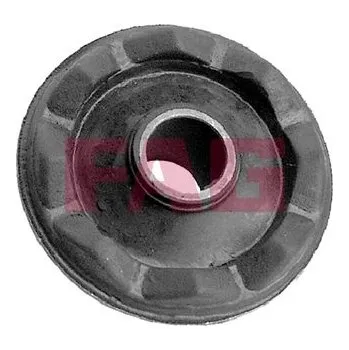 Zavěšení kol Uložení, řídicí mechanismus Schaeffler FAG 829 0047 10