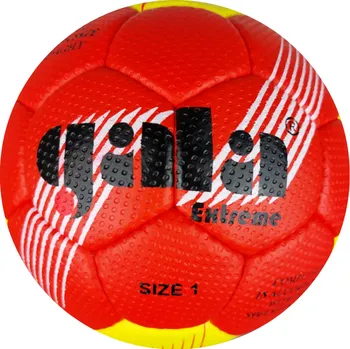 Míčový sport GALA Házená míč Extreme - BH 1053 S (Junior)