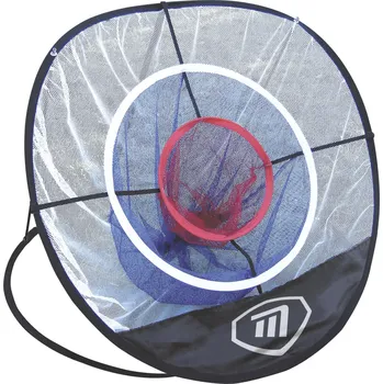 Golf MASTERS Pop-Up Chipping target tréninková síť