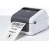 Tiskárna štítků Brother TD4210DXX1