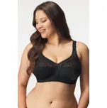 Podprsenka Joanna 577 nevyztužená