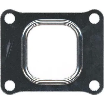 Autodíl Těsnění, kolektor výfukových plynů, , 0000157841, ELRING, 570.010