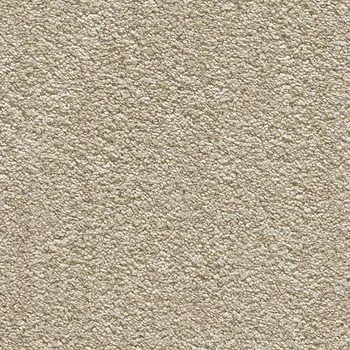 Koberec Metrážový koberec Manhattan 33 béžový