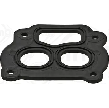 Těsnění, pouzdro termostatu, , BC3Z8C387A, ELRING, 550.090