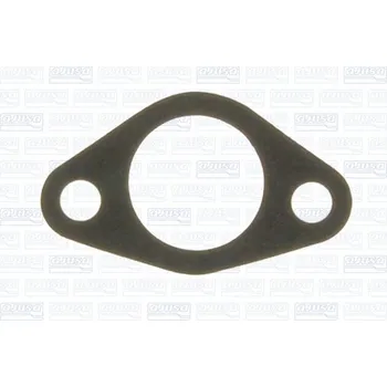 Těsnění motoru Těsnění, trubka chladiva, 00431100, 3662030380, AJUSA, 00431100