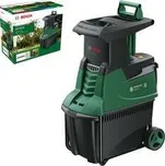 Bosch AXT 25 TC
