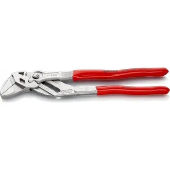 Klíč Knipex klešťový klíč 300 mm 8603300
