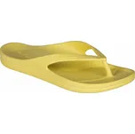 Coqui Naitiri žluté