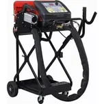 Telwin INVERSPOTTER 10000 - Bodová svářečka