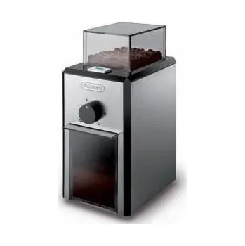 Příslušenství pro přípravu kávy Delonghi Coffee Grinder KG 89