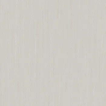 Tapeta Zambaiti Parati Béžová vliesová tapeta pruhy, Z66831, Satin Flowers, Zambaiti Parati, velikost 0,53 x 10,05 m