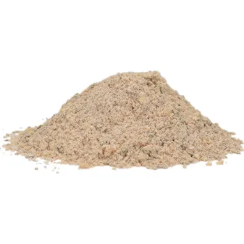 Koření Profikoření - Slovácká paštika (1 Kg) (Směs koření, Standardizované - stále ve stejné kvalitě)