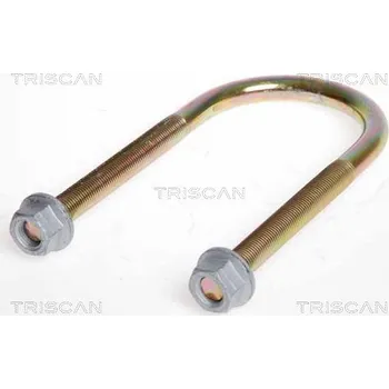 Držák pružiny TRISCAN 8765 160005