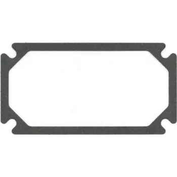 Těsnění, , 424618, 4246187, ELRING, 755.265