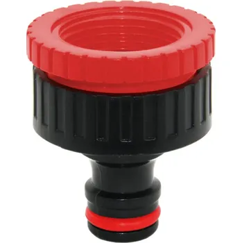 Hadicová spojka Adapter 1´´ - 3/4´´