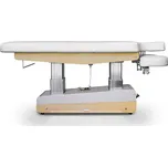 SWOP S4 UP SPA - bílá