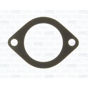 Těsnění motoru Těsnění, 00007200, AJUSA, 00007200