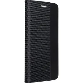 Pouzdro na mobilní telefon Sensitive pro Xiaomi Redmi 12C