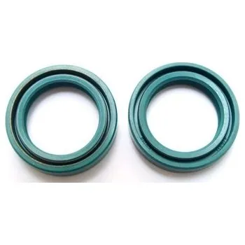 Těsnění motoru Těsnicí kroužek, , 0089976346, 01268128, 0770198028, 0870221300, 3384252, 81965010530, ELRING, 008.427