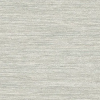 Tapeta Origin Vliesová tapeta imitace tkané látky 347652, Natural Fabrics, Origin, velikost 0,53 x 10,05 m